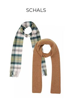 Herren-Winterbegleiter-Schals-LPB-480×720