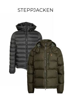 Herren-Winterbegleiter-Steppjacken-LPB-480×720