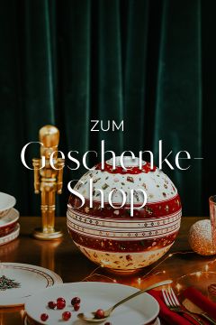 Home-Geschenkeshop-480×720