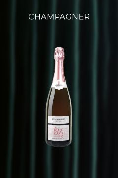 Home-Geschenkeshop-Champagner-480×720