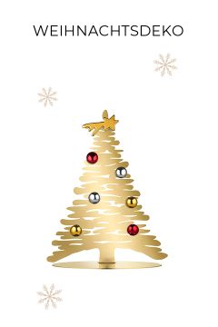 Home-Weihnachtsdeko-Deko-LPB-480×720