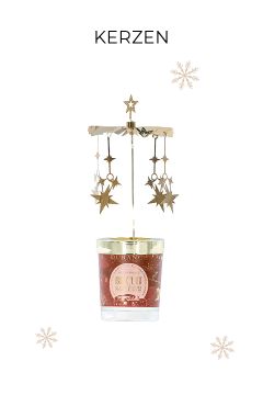 Home-Weihnachtsdeko-Kerzen-LPB-480×720