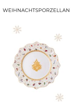 Home-Weihnachtsdeko-Porzellan-LPB-480×720