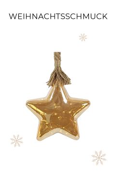 Home-Weihnachtsdeko-Schmuck-LPB-480×720