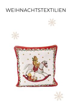 Home-Weihnachtsdeko-Textilien-LPB-480×720