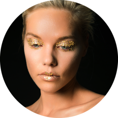 KastnerOehler-Highlights-Damen-Beauty-512×512