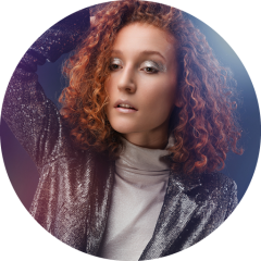 KastnerOehler-Highlights-Damen-Glitzer-512×512
