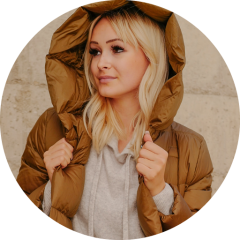 KastnerOehler-Highlights-Damen-Jacken-512×512