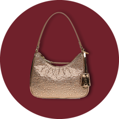 KastnerOehler-Highlights-Damen-Minibags-512×512