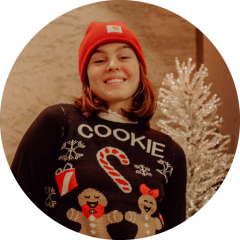 KastnerOehler-Highlights-Damen-Ugly-Christmas-512×512