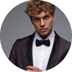 KastnerOehler-Highlights-Herren-Aufgeputzt-512×512