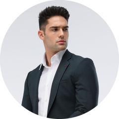 KastnerOehler-Highlights-Herren-Basics-512×512