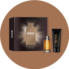 KastnerOehler-Highlights-Herren-Beauty-512×512