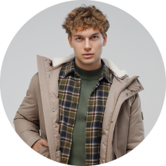 KastnerOehler-Highlights-Herren-Jacken-512×512