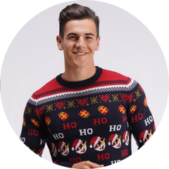 KastnerOehler-Highlights-Herren-UglyChristmas-512×512