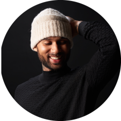 KastnerOehler-Highlights-Herren-Winter-Begleiter-512×512