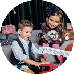 KastnerOehler-Highlights-Kinder-Aufgeputzt-512×512