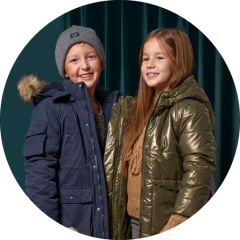 KastnerOehler-Highlights-Kinder-Jacken-512×512