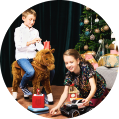 KastnerOehler-Highlights-Kinder-Weihnachtsgeschenke-512×512