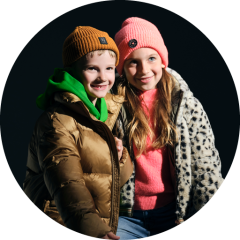 KastnerOehler-Highlights-Kinder-Winter-Begleiter-512×512