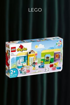 Kinder-Geschenkeshop-Lego-LPB-480×720
