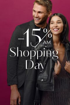 Shopping-Day-480×720
