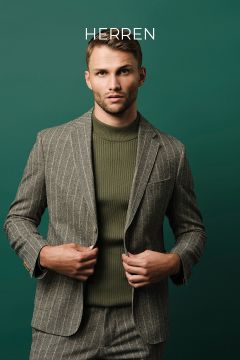 Shopping-Day-Herren-480×720