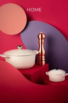 Shopping-Day-Home-480×720