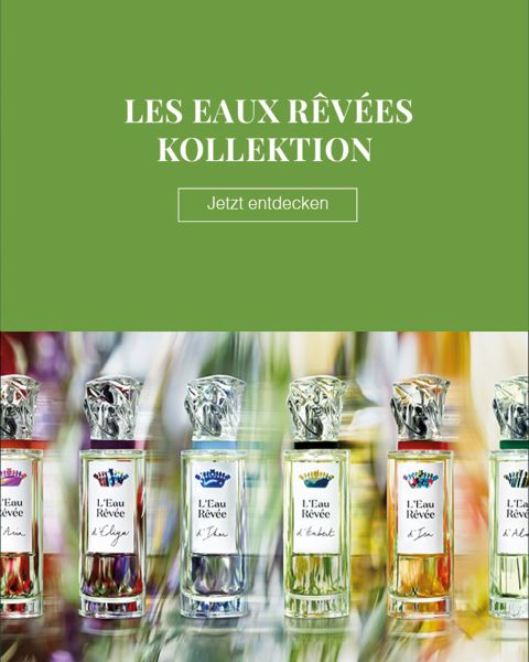 SISLES_3_Les Eaux Revees_960x1200px