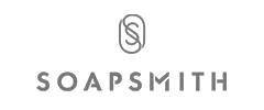 SOAPSMITH