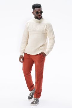 styles-celebrate-men-2