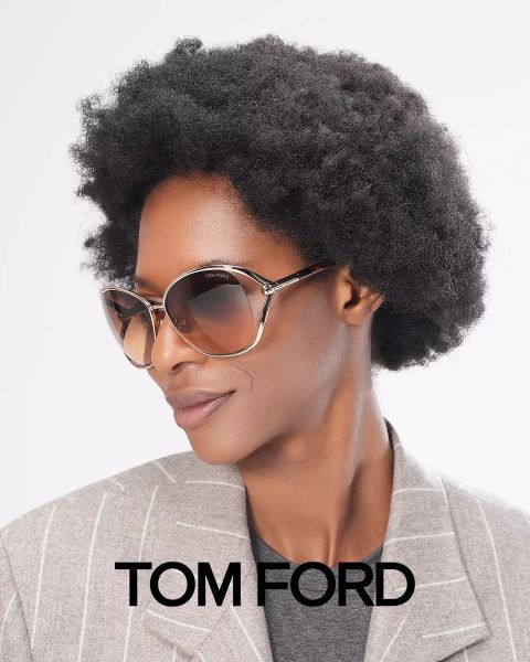 TomFord_Brillen_HW232