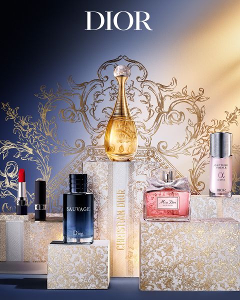 Beauty-Dior-960x1200px