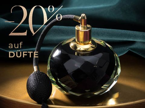 Beauty-Weihnachtsspecial-Duefte-560×420