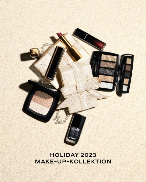 CHANEL_HOLIDAY_23_960x1200