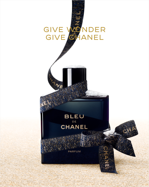 CHANEL_HOLIDAY_3AXES_23_BLEU_960x1200