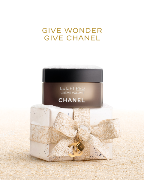 CHANEL_HOLIDAY_LIFT_960x1200