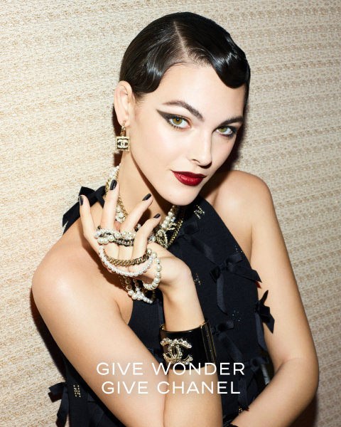 CHANEL_HOLIDAY_LIFT_EGERY1_960x1200
