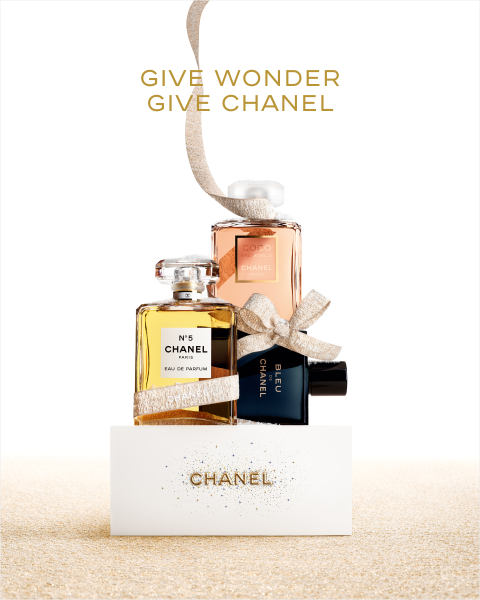 CHANEL_HOLIDAY_TRIO_960x1200