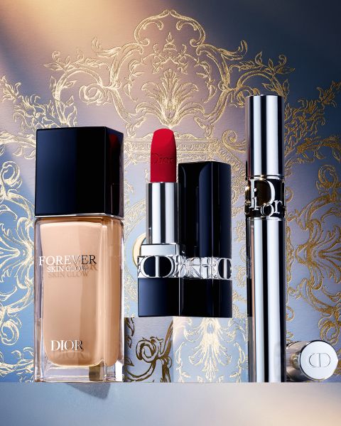 DIOR_XMas23_Banner_ICONIC MAKEUP_960x1200