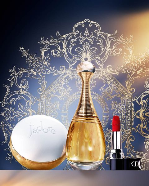 DIOR_XMas23_Banner_RITUEL JADORE_960x1200