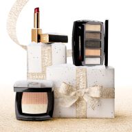 HOLIDAY_KASTNER&OHLER_AT_CATEGORIEBANNER_480x480_MU