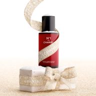 HOLIDAY_KASTNER&OHLER_AT_CATEGORIEBANNER_480x480_N1