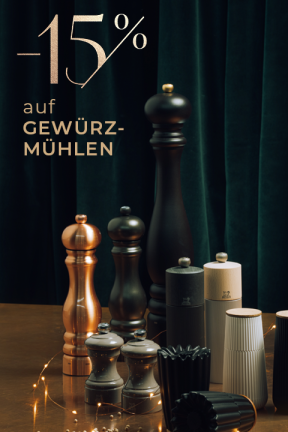 Home-Weihnachtsspecial-Gewuerzmuehlen-15-480×720