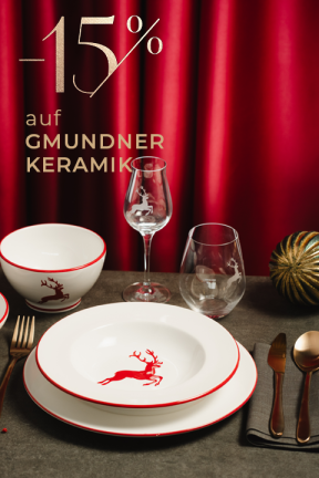 Home-Weihnachtsspecial-Gmundner-Keramik-15-480×720