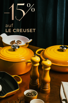 Home-Weihnachtsspecial-Le-Creuset-15-480×720