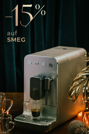 Home-Weihnachtsspecial-Smeg-480×720