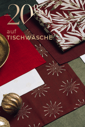 Home-Weihnachtsspecial-Tischwaesche-480×720