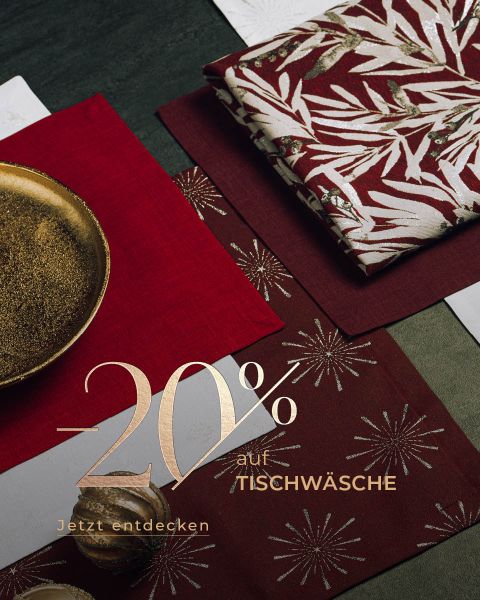 Home-Weihnachtsspecial-Tischwaesche-960×1200