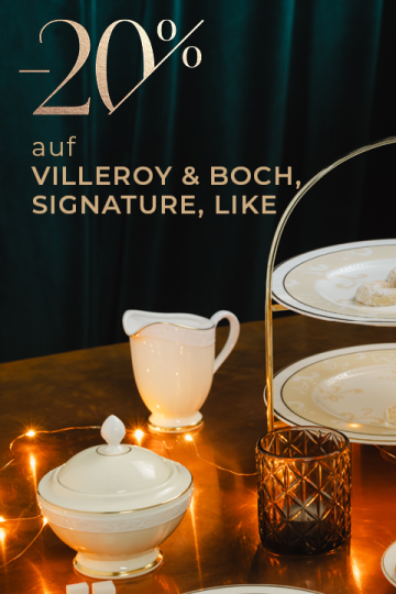 Home-Weihnachtsspecial-Villeroy-Boch-480×720